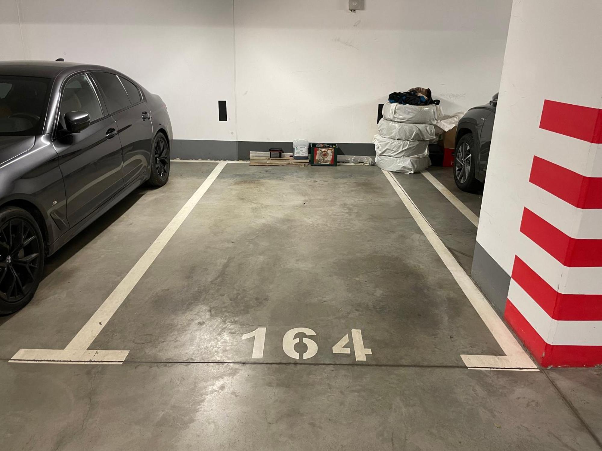 Comfortable Apart, Old Town, Free Parking, Hanging Bed, Wi-Fi, Lift, Aircon,Self Check-In 24H, Stare Miasto, Winda, Nowy Budynek, Garaz 0 Zl, Klima Wroclaw Exterior photo