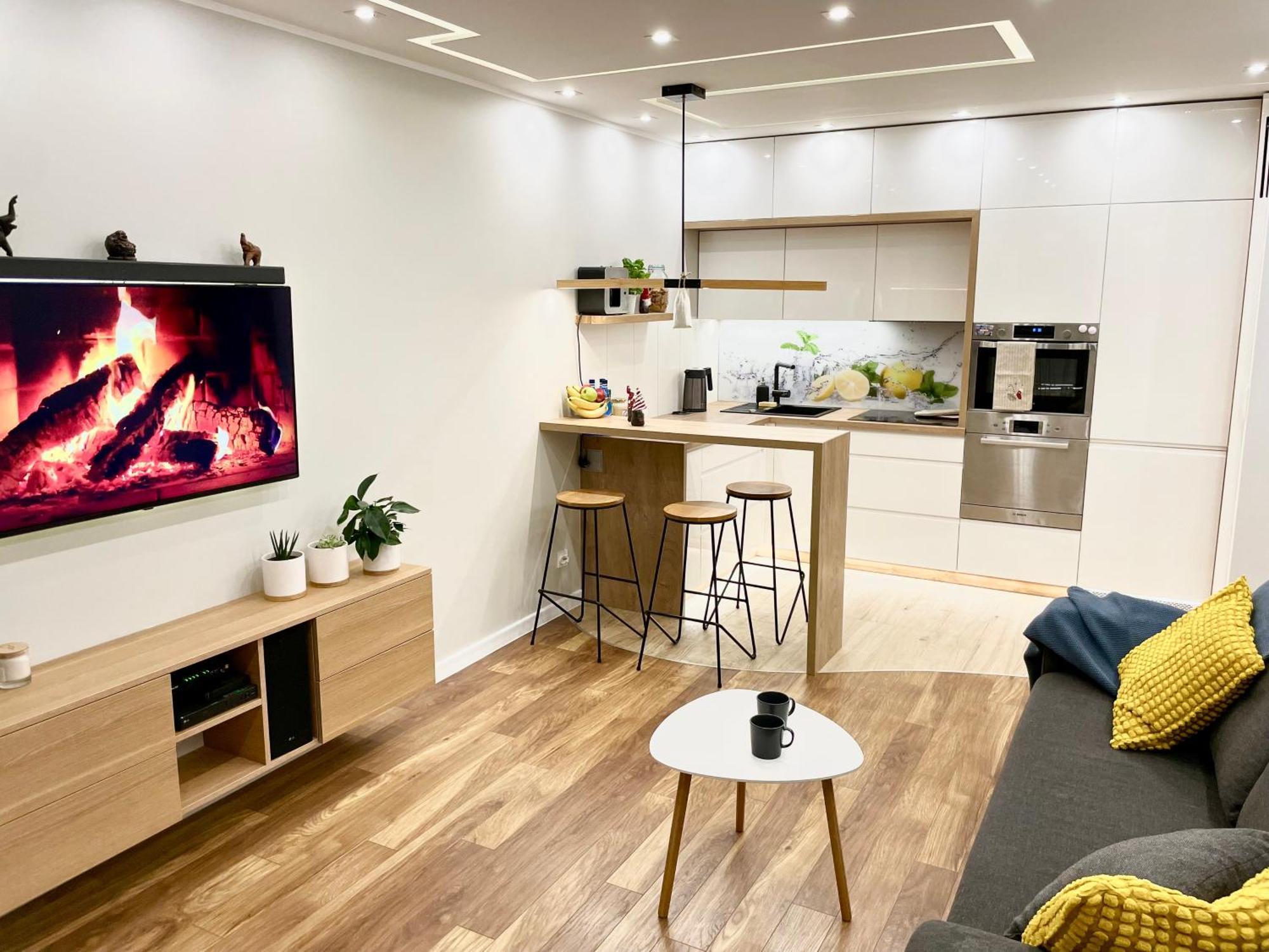 Comfortable Apart, Old Town, Free Parking, Hanging Bed, Wi-Fi, Lift, Aircon,Self Check-In 24H, Stare Miasto, Winda, Nowy Budynek, Garaz 0 Zl, Klima Wroclaw Exterior photo