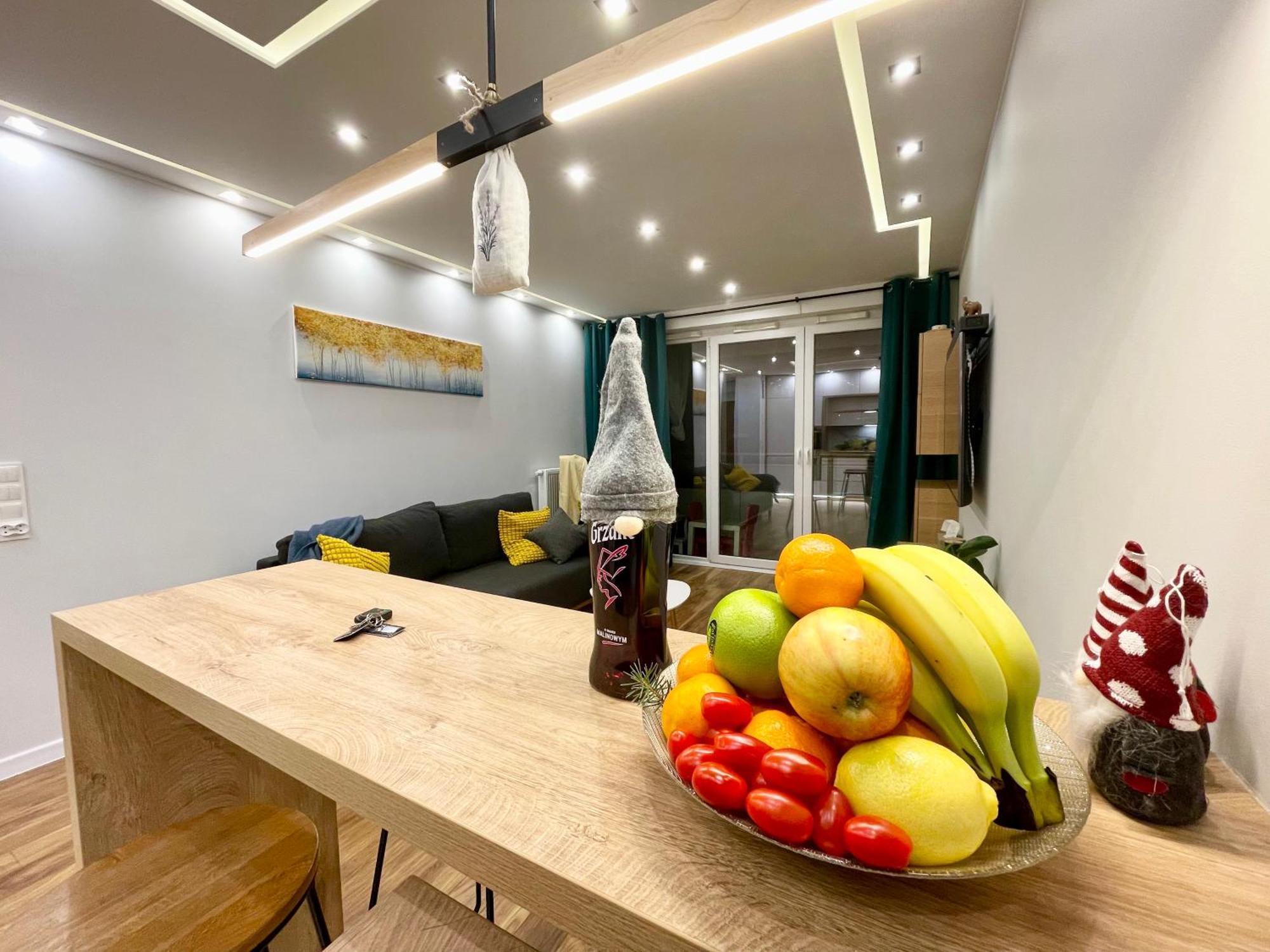 Comfortable Apart, Old Town, Free Parking, Hanging Bed, Wi-Fi, Lift, Aircon,Self Check-In 24H, Stare Miasto, Winda, Nowy Budynek, Garaz 0 Zl, Klima Wroclaw Exterior photo