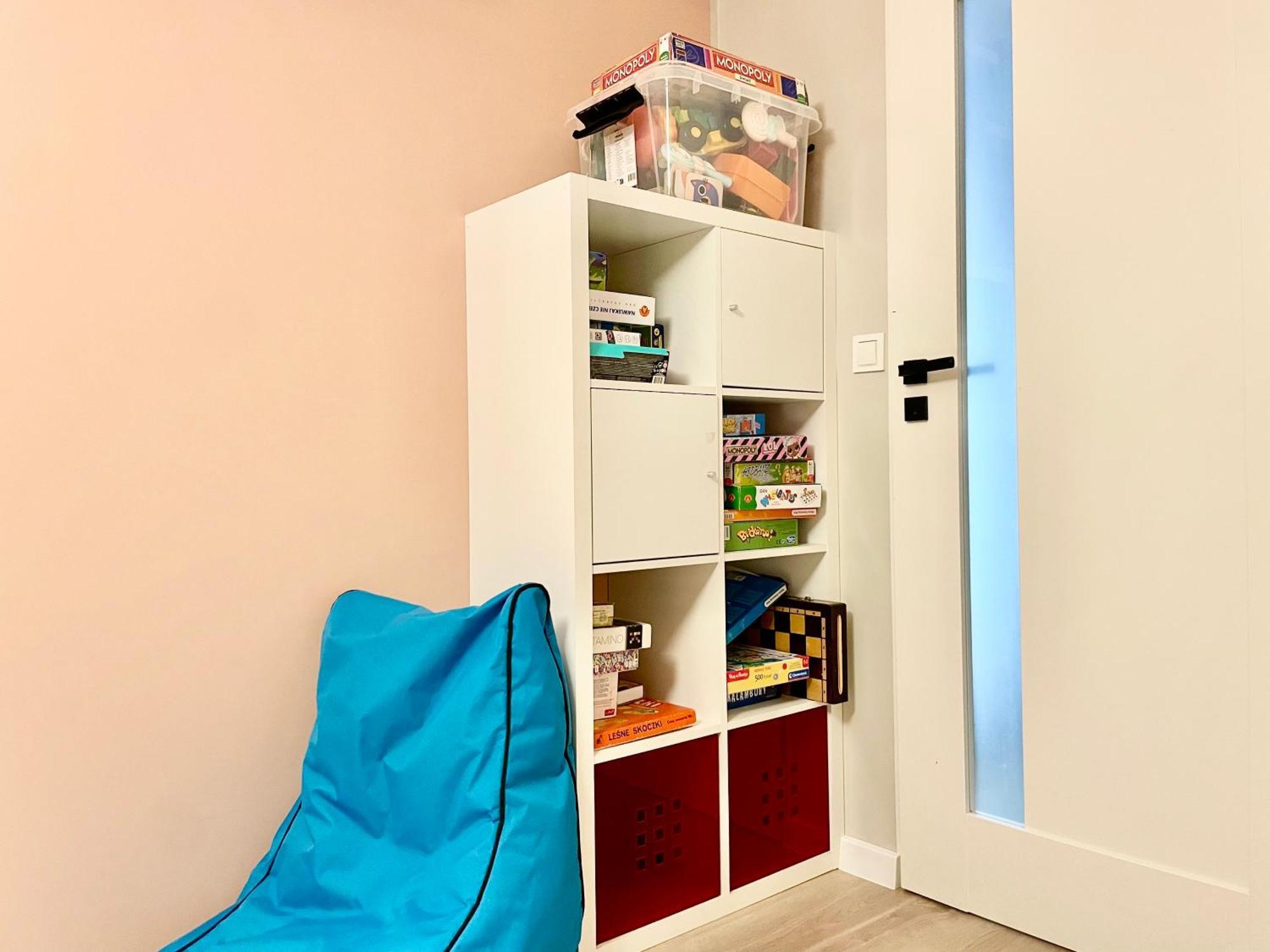 Comfortable Apart, Old Town, Free Parking, Hanging Bed, Wi-Fi, Lift, Aircon,Self Check-In 24H, Stare Miasto, Winda, Nowy Budynek, Garaz 0 Zl, Klima Wroclaw Exterior photo